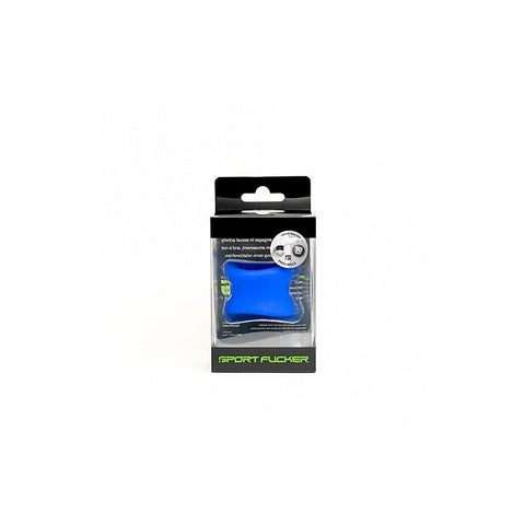 Ergo Balls Silicone Ball Stretcher by Sport Fucker