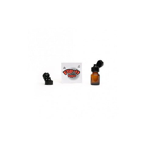 Flip-It Toppers Small by Sport Fucker