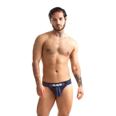 Rally Jock Strap by Sport Fucker