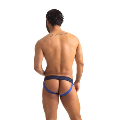 Rally Jock Strap by Sport Fucker