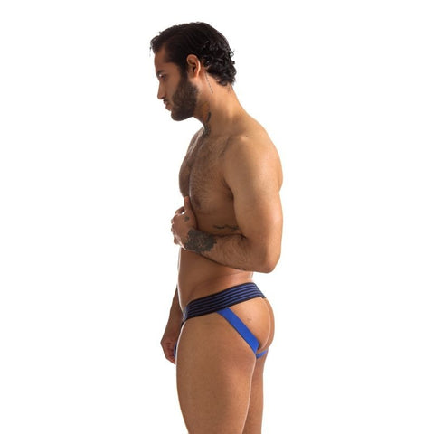 Rally Jock Strap by Sport Fucker