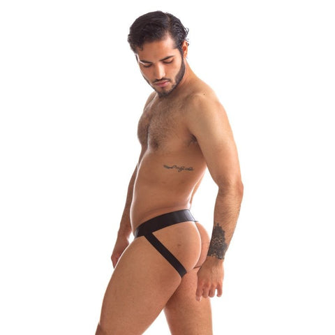 Stealth Jock Strap by Sport Fucker