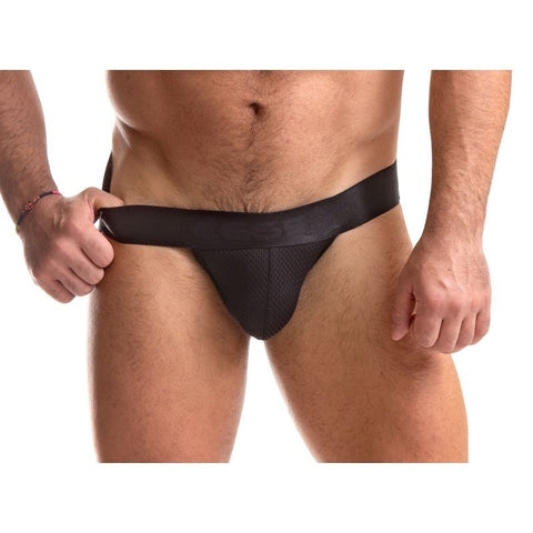 Stealth Jock Strap by Sport Fucker
