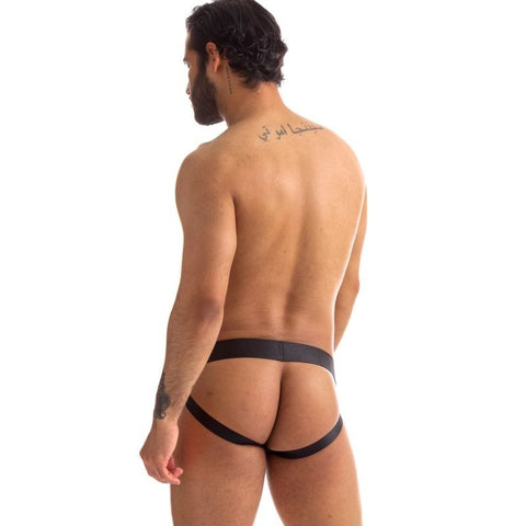 Stealth Jock Strap by Sport Fucker