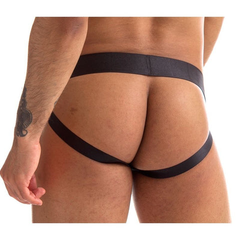 Stealth Jock Strap by Sport Fucker