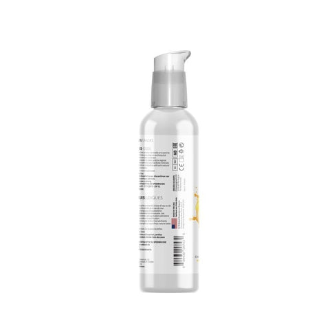 Playful Flavours 1 Mango Water Based Lube