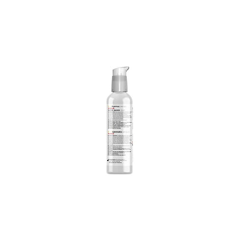 Playful Flavours 4 In 1 Water Based Lubricant by Swiss Navy