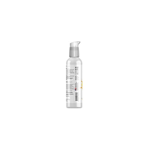 Playful Flavours 4 In 1 Water Based Lubricant by Swiss Navy