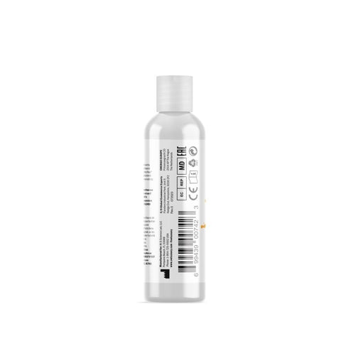 Playful Flavours 1 Cotton Candy Water Based Lube