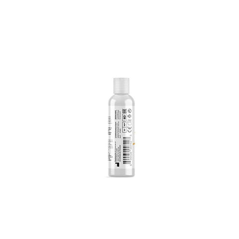 Playful Flavours 4 In 1 Warming and Kissable Lubricant
