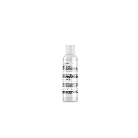 Playful Flavours 4 In 1 Warming and Kissable Lubricant