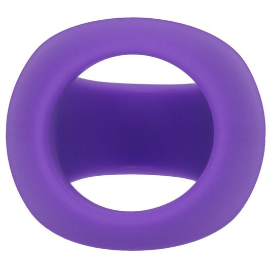Stirrup Stretchy Silicone Cock Ring by Tantus