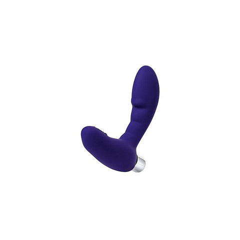 Bruman Vibrating Prostate Stimulator by ToDo