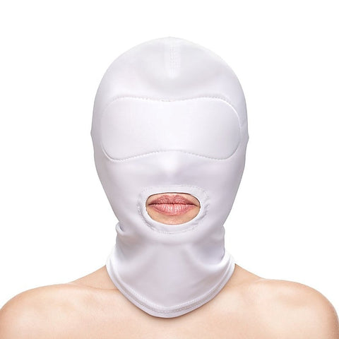 Mouth Hood by NS Novelties