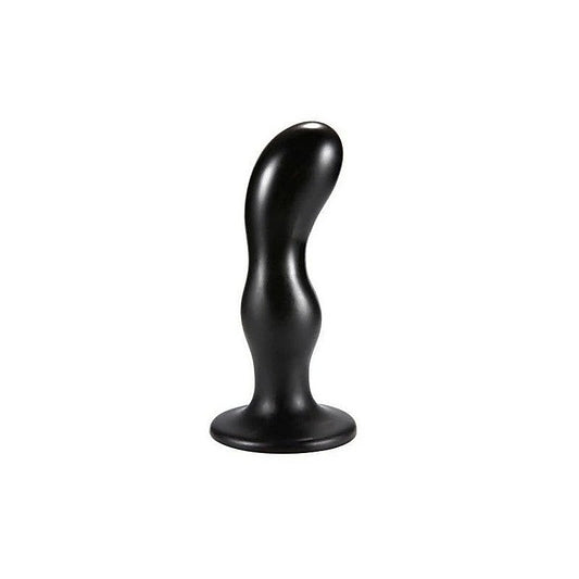 X Men Oval Head Butt Plug 20cm by NANMA Corporation