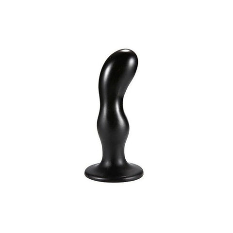 X Men Oval Head Butt Plug 20cm by NANMA Corporation