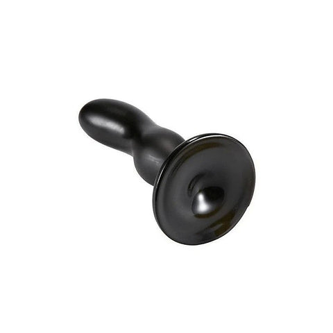 X Men Oval Head Butt Plug 20cm by NANMA Corporation