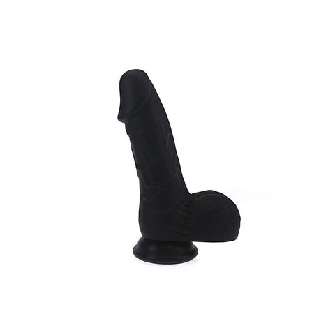 X-Men Pedro Thick Realistic Cock by NANMA Corporation