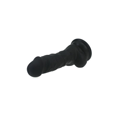 X-Men Veined Shaft 17 cm Realistic Dildo