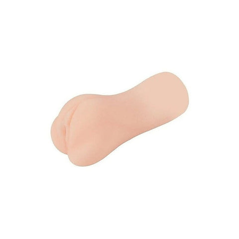 KMP Hall Masturbator by Yuira