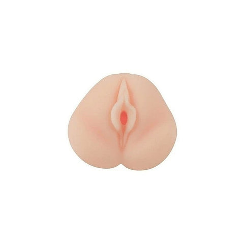 KMP Hall Masturbator by Yuira
