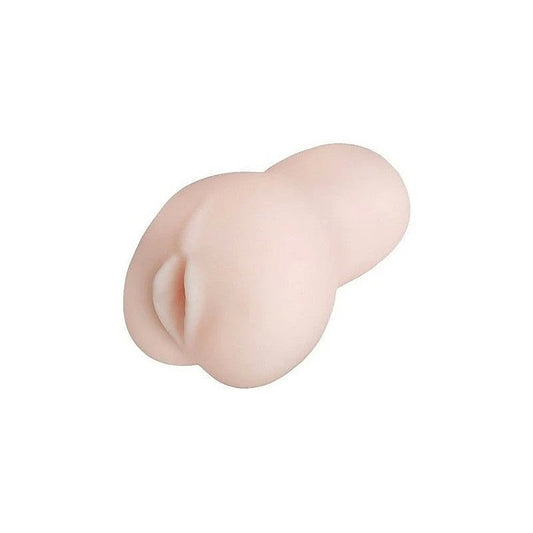 FALENO Star Ai Hongo Real Hole by Yuira