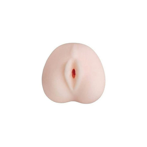 FALENO Star Ai Hongo Real Hole by Yuira
