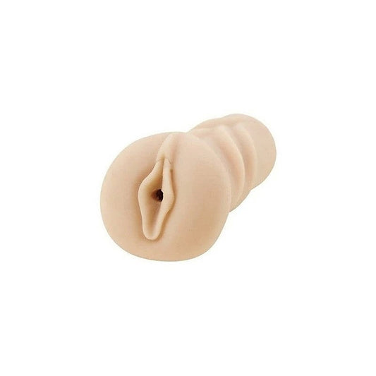 KMP Hall Rei Kuruki Realistic Hole Mens Masturbator by Yuira