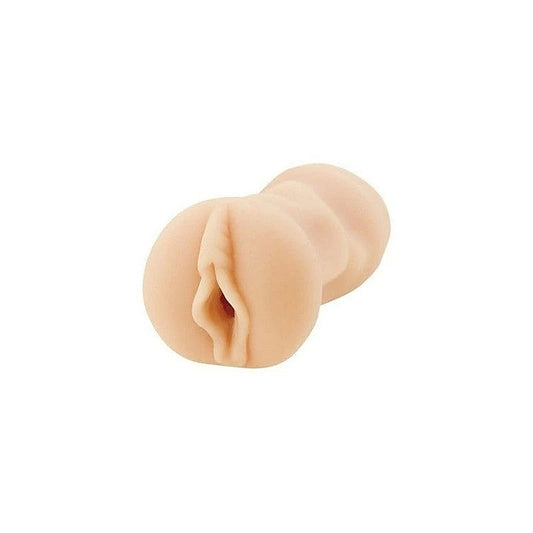 KMP Hall Crystal Ellie Real Hole Male Masturbator by Yuira