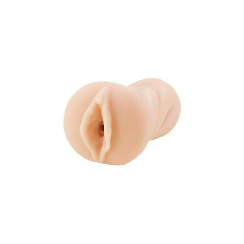 KMP Hall Mio Ichijo Real Hole Masturbator by Yuira