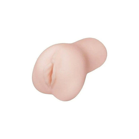 FALENO STAR HOLE Angel Moe Real Hole Masturbator by Yuira