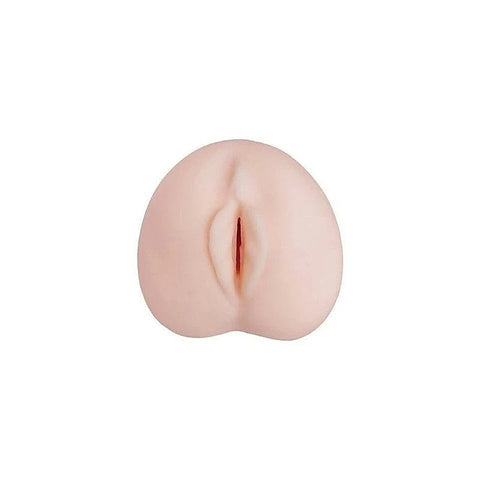 FALENO STAR HOLE Angel Moe Real Hole Masturbator by Yuira