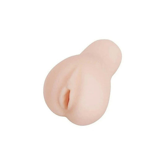 FALENO STAR HOLE Ami Tokita Real Hole Masturbator by Yuira