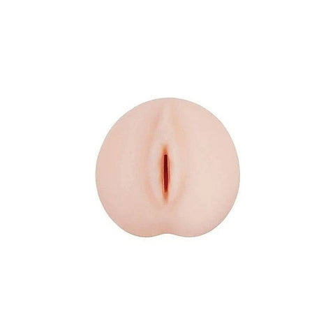 FALENO STAR HOLE Ami Tokita Real Hole Masturbator by Yuira