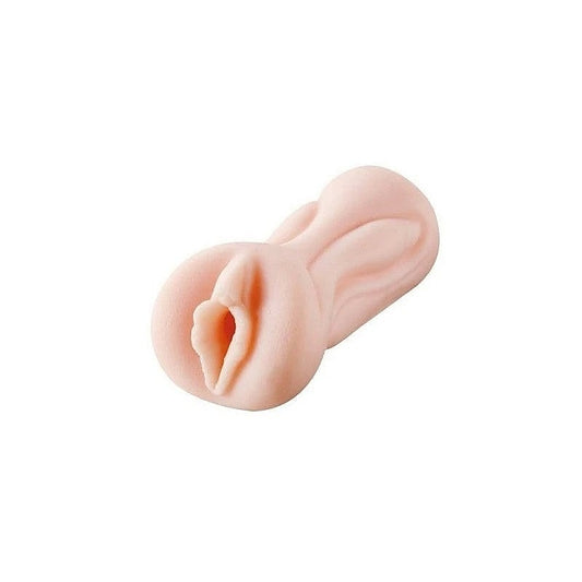 KMP Hall Mei Satsuki Real Hole Masturbator by Yuira