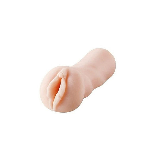 KMP Hall Otsu Alice Real Hole Men's Stroker by Yuira