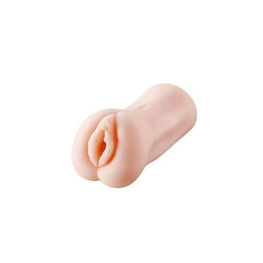 KMP Hall Sato Realistic Hole Masturbator by Yuira