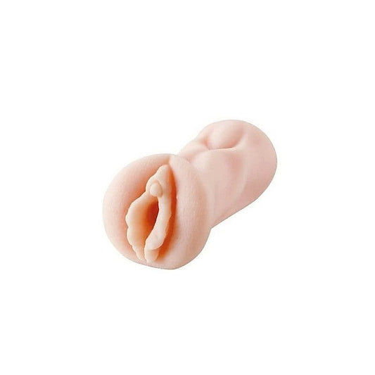 KMP Hall Waka Misono Real Hole Masturbator by Yuira