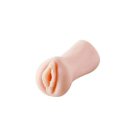 KMP Hall Aya Onami Real Hole Male Stroker by Yuira