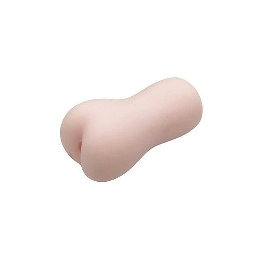 Mankitsuchu Zorihida Real Hole Masturbator by Yuira