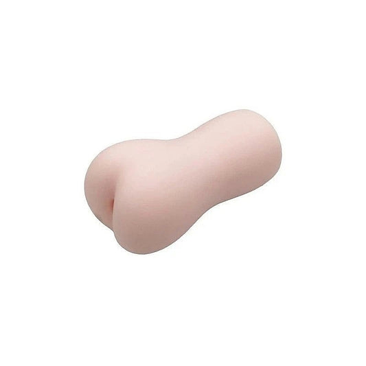 Mankitsuchu Botehida Real Hole Male Masturbator by Yuira