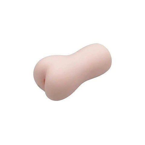 Mankitsuchu Botehida Real Hole Male Masturbator by Yuira