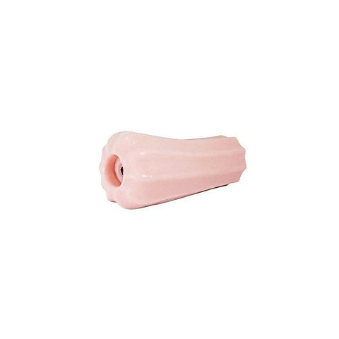 Virgin Devil Girl's Pleasure Demon Infinity Male Stroker