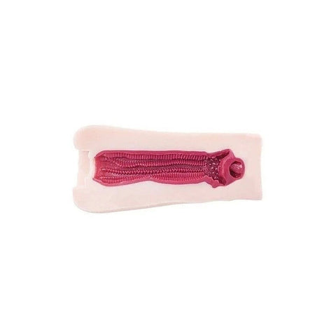 Virgin Devil Girl's Pleasure Demon Infinity Male Stroker