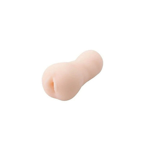 FALENO STAR HOLE Mami Zenba Real Hole Masturbator by Yuira