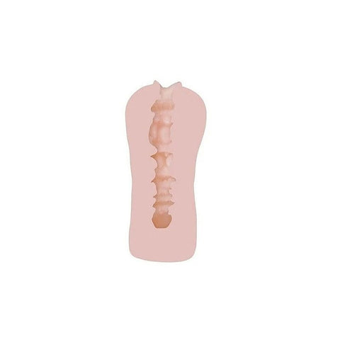 FALENO STAR HOLE Mami Zenba Real Hole Masturbator by Yuira