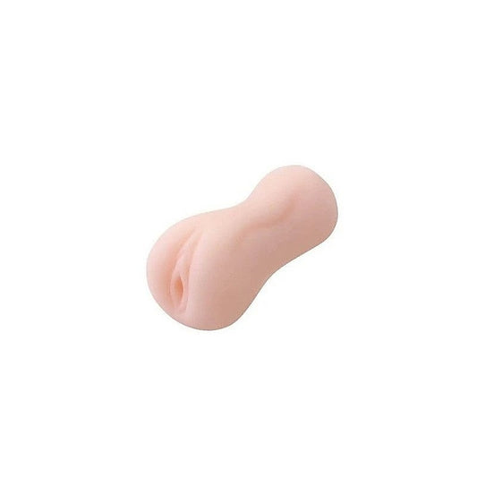 FALENO STAR HOLE Masturbator by Yuira