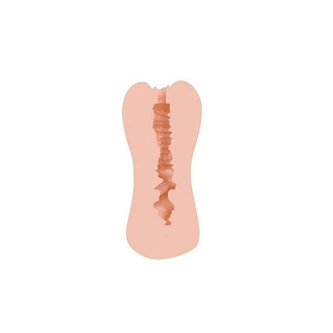 FALENO STAR HOLE Masturbator by Yuira