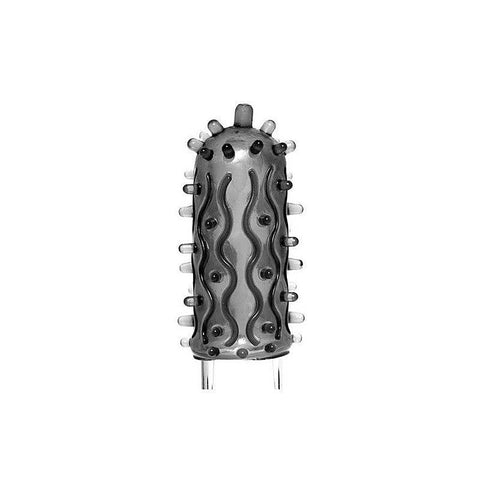 MAX Type I Male Stroker Sleeve by Yuira