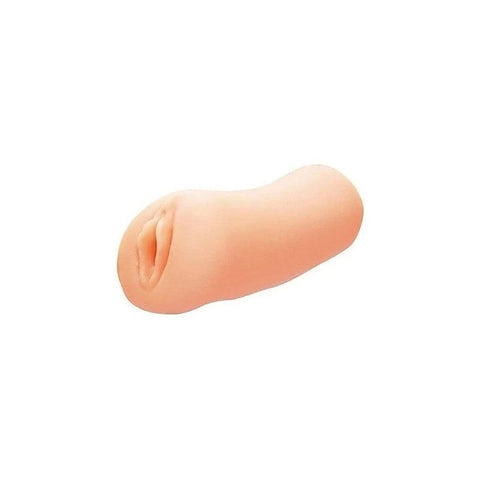 Artificial Intelligence Mini Vagina No.03 Realistic Men's